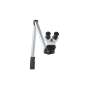 RENFERT -  Eye-piece cup for Microscope soft - #922000010
