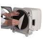 MESTRA Model trimmer MULHACEN (with brake) 1600 W Speed:3000 rpm #080093