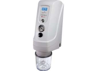 Iris II Evolution Inverter