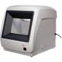 MESTRA Steam Cleaning box ALTAMIRA #080600