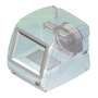 MESTRA Steam Cleaning box ALTAMIRA #080600