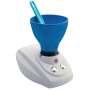MESTRA -Alginate Mixer  ( 110v ) - #080515