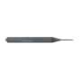ROLAND 0.6mm DIAMOND COATED DC Ball End Mill #ZDB-30D-US