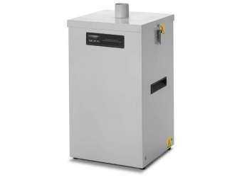 DustPRO 50