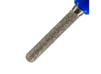 DIAMOND GRINDING BURS (WET)