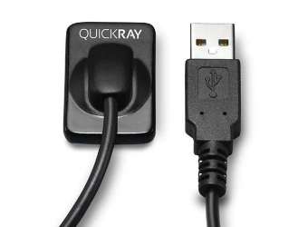 QUICKRAY