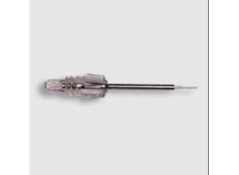 LASER TIPS & CONSUMABLES