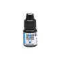 SHOFU Resin GLAZE PRIMER ( for the liquid Glaze ) 6ml. Light-cured surface gloss coating material for temporary ACRYLIC & COMPOSITE restorations. #Y0003