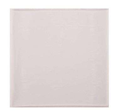 Pro-Form® Mouthguard Resin Sheets — .160 (4 mm)