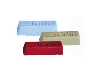 HATHO BEIGE PASTE