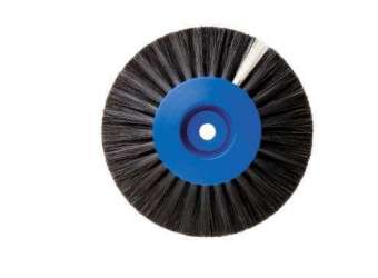 Condensing Brushes - KEYSTONE