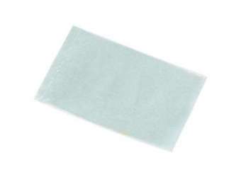 Bite Block Covers - PLASDENT