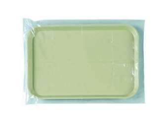 Plastic Tray Covers