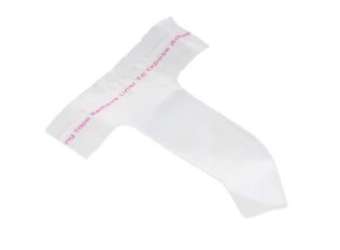 Curing Light Sleeves - PLASDENT