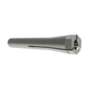 AMANN GIRRBACH - Chuck 3mm Motion / MOTION 2 M2 - #179230