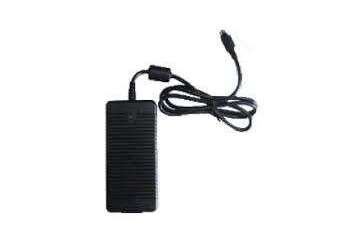 Power Supply