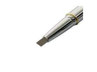 Fiber Cutter