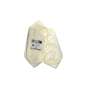 QUATRO High‑capacity main filter bag, specific replacement for CAD/CAM Jet‑Stream systems. 2pk  - ( heavy-duty filtration in CAD/CAM )  # AG328-2 - 2pk