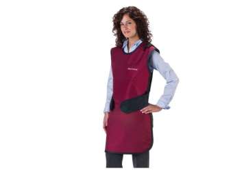 Protectors /Aprons /Ponchos - FLOW