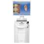 CEREC SIRONA - USED OMNICAM CEREC REFURBISHED