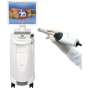 CEREC SIRONA - USED OMNICAM CEREC REFURBISHED
