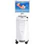 CEREC SIRONA - USED OMNICAM CEREC REFURBISHED