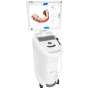 CEREC SIRONA - USED OMNICAM CEREC REFURBISHED