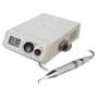 Art Pelican Ultrasonic Piezo Scaler LED HANDPIECE ONLY #PS0036-002 ( Handpiece & Tips compatible with Satelec - DTE - )