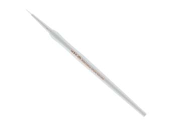 Zirconia Staining Brush