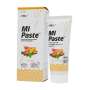 GC MI Paste&reg; Assorted - Contains: 10 tubes; 2 tubes of each flavor: melon, mint, strawberry, tutti frutti and vanilla (40 g; 35 mL each). - # 422265