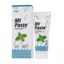 GC MI Paste&reg; Assorted - Contains: 10 tubes; 2 tubes of each flavor: melon, mint, strawberry, tutti frutti and vanilla (40 g; 35 mL each). - # 422265