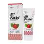 GC MI Paste&reg; Assorted - Contains: 10 tubes; 2 tubes of each flavor: melon, mint, strawberry, tutti frutti and vanilla (40 g; 35 mL each). - # 422265