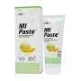 GC MI Paste&reg; Assorted - Contains: 10 tubes; 2 tubes of each flavor: melon, mint, strawberry, tutti frutti and vanilla (40 g; 35 mL each). - # 422265