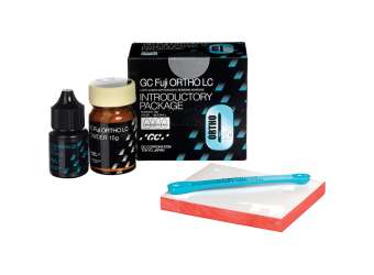 Kit