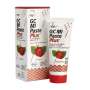GC MI Paste Plus&reg; Assorted -  Contains: 10 tubes; 2 tubes of each flavor: melon, mint, strawberry, tutti frutti and vanilla (40 g; 35 mL each). - # 422614