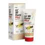 GC MI Paste Plus&reg; Assorted -  Contains: 10 tubes; 2 tubes of each flavor: melon, mint, strawberry, tutti frutti and vanilla (40 g; 35 mL each). - # 422614