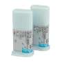 GC Fuji ORTHO&trade; BAND Refill - Contains: Two (13.3 g; 7.2 mL) cartridges and 1 Mixing Pad. - # 001888