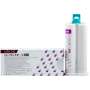 GC RELINE&trade; II, Soft - Contains: One cartridge (48 mL). - # 010264