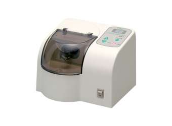 Amalgamators Units - GC AMERICA