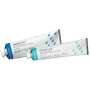 GC OMNIFLEX&reg; Standard Set - Contains: 1 base (90 mL), 1 catalyst (45 mL) and 1 adhesive (15 mL). - # 137301