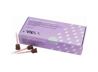 15pk