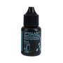 GC OPTIGLAZE Refill - Contains: One (15 mL) bottle. Light-Cured Glossy, Protective Coating Agent - # 002613