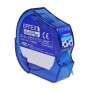 GC EPITEX, Coarse (Blue) Refill - Contains: One reel (10 m). - # 473011