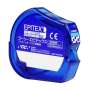 GC EPITEX, Coarse (Blue) Refill - Contains: One reel (10 m). - # 473011