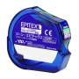GC EPITEX, Medium (Green) Refill - Contains: One reel (10 m). - # 473021