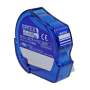 GC EPITEX, Translucent Matrix Strip Refill - Contains: One reel (10 m). - # 473001