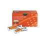 GC G-CEM&reg; Shade BO1 - Contains: A box of 50 capsules (volume per capsule: 0.17 mL). - # 002587