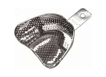 Large