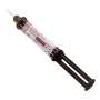 GC G-CEM LinkForce&reg; Cement Refill A2 - Contains: One syringe (8.7 g/5 mL) and 20 GC Automix Tips. - # 010120