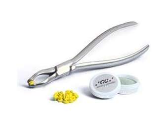 Crown Removers - GC AMERICA